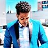 laurentsbastien